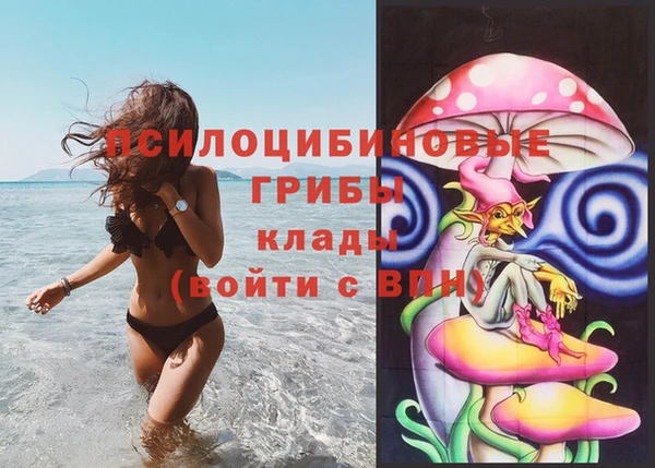 MDMA Киреевск